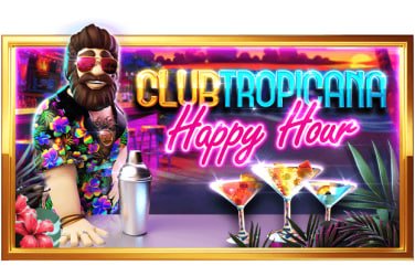 Live casino dan slot online byon88 dengan akses mudah melalui perangkat mobile
