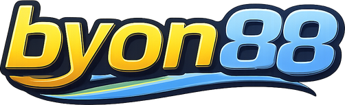 Logo byon88